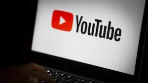 How YouTube Changed Digital Media