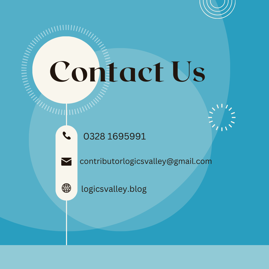 Contact us