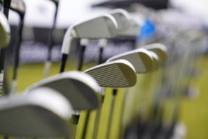 Used Golf Clubs: How to Spot a Good Deal 