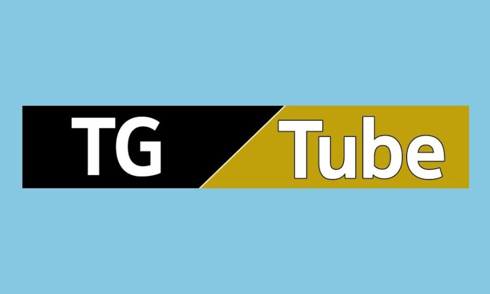 TgTubes: A Deep Dive into Its Capabilities