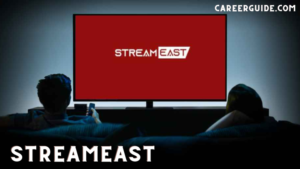 StreamEast: HD Sports Streams Anytime, Anywhere