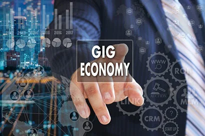 Coyyn.com Gig Economy: Tips for Success