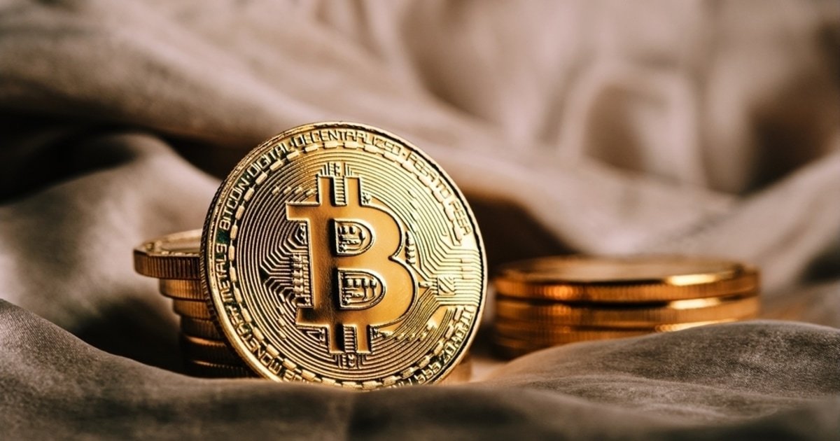 Bitcoin: The Future of Digital Currency