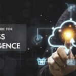 Utilities Business Intelligence: A Comprehensive Guide