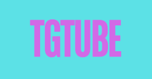 tgtubes: revolutionizing modern tube manufacturing technology