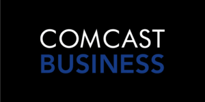 Comcast.Business Login