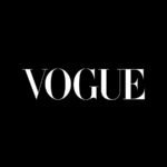 Vogue