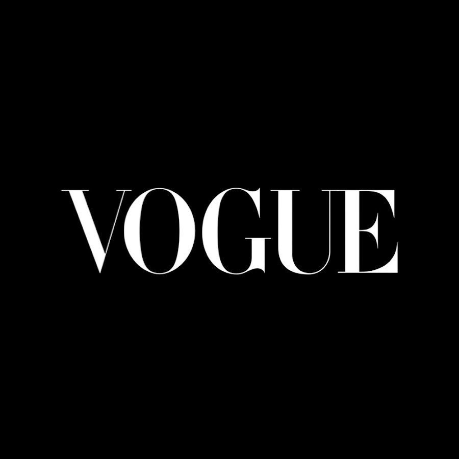 Vogue